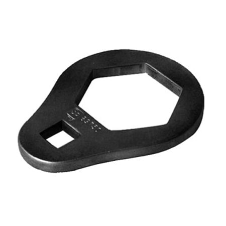 Schley Tools 41MM TRANSMISSION LOCK NUT WRENCH SL89750